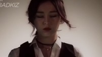 <外影>OST 混燒
