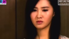 迷你系列劇 YulSic Part CUT