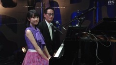 君の名は希望