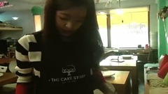 恩靜&孝敏 記錄片