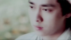 天將明 鬼厲