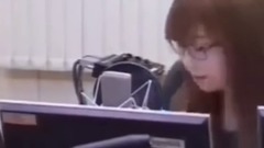 (金泰妍電臺)金老師上課CUT一則