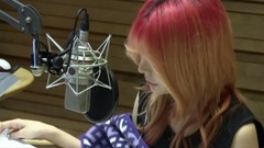聽到SISTAR的Shake It