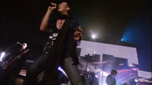 Interstate Love Song 現場版