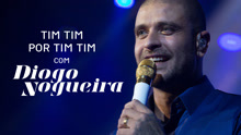 Tim Tim Por Tim Tim 現場版