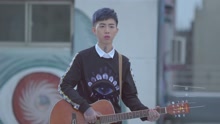 謝謝你愛我