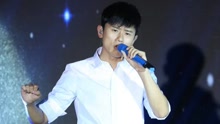 張杰 - 量身訂做