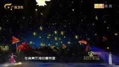 螢火蟲 & 你不知道的事