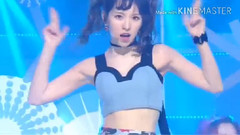 Russian Roulette(俄羅斯輪盤)