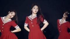 OH MY GIRL - 一步 兩步