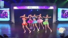 生日快樂