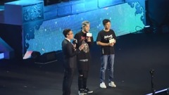 采訪