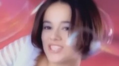 L'alizé (信風)