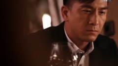 愛