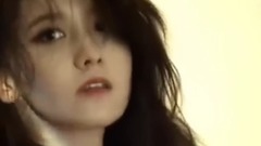 Vogue korea IG更新林允兒相關視頻一則
