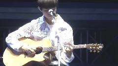 王俊凱17歲生日快樂 (TFBOYS音悅臺飯團)