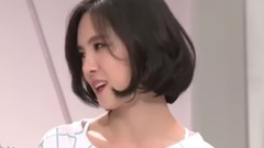 放送OBS LoveUs做客自訪 2ep