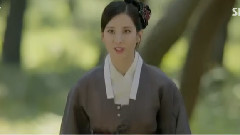 韓劇<步步驚心:麗>EP9 韓國版徐賢部分cut