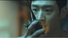 tvN<THE K2>與<Signal>新的王牌誕生 池昌旭令人震驚的身手