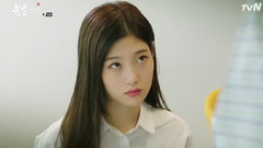 獨酒男女 鄭彩妍Cut Episode 5