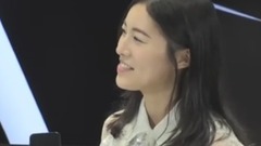 松井珠理奈、iPhone 7カラーのBeatsに「オシャレ」