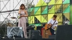 對我說&跟蹤狂(10cm Cover)