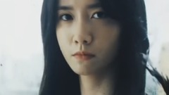 韓劇< THE K2 > 五分鐘長預告
