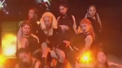 IG更新視頻1則