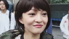 還記得嗎
