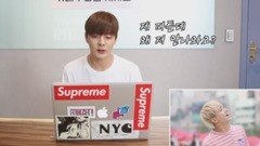 MAP6 TV EP.014 欲擒故縱MV試映會