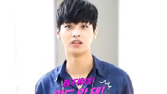 MCD VIXX人氣歌謠TODAYS&迷你FM&Mission Possible