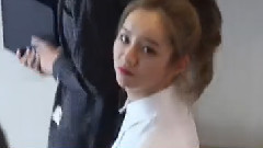 上下班