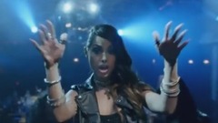 Lariss - Ladidadi