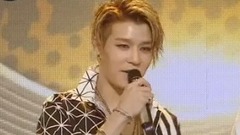 MBC 二重唱歌謠祭 FULL CUT