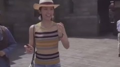 タビフク。