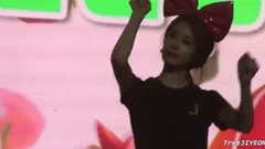 Bo Peep Bo Peep