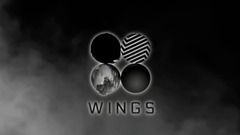 專輯WINGS曲目 試聽預告