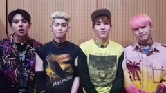 MASC - 2016 UUS 祝賀影像