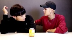 2016新團綜 Got2Day(搞兩天) 預告