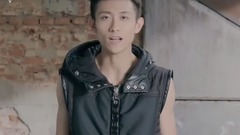 張一山教你健(liao)身(mei)3招