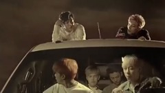 2016年8月韓國最佳歌曲排名Top 23