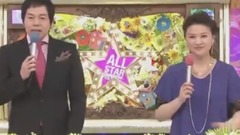 オールスター感謝祭16春 上田龍也 CUT