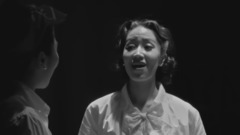 舞臺演練 180th.The Barberettes - Mr.sandman
