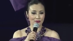 紫釵恨