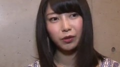 AKB48 第八屆總選舉開票后感想