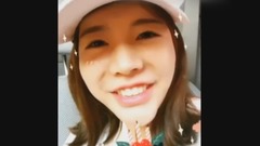 Instagram 更新 兩則合并
