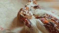 IG 更新一則