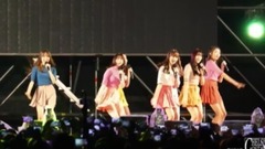 光州朝鮮大學公演