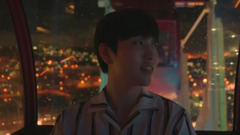 就這樣在我身邊 預告版