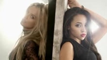 Slumber Party 試聽版